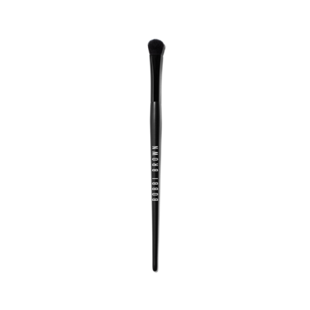 Eyeshadow Applicator Brush