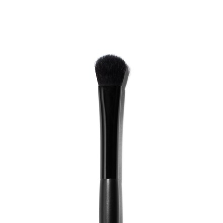 Eyeshadow Applicator Brush