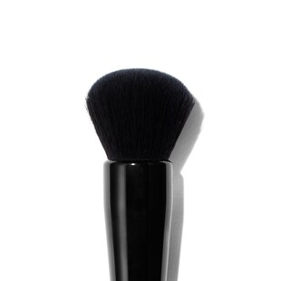 Full Coverage Liquid & Powder Foundation Brush, One size