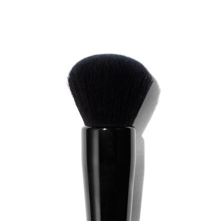 Full Coverage Liquid & Powder Foundation Brush