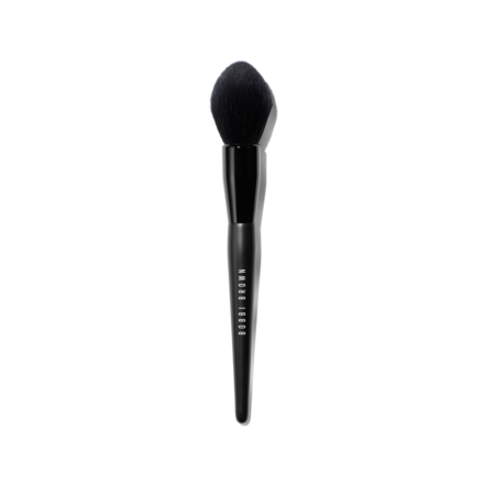 Sheer Setting Powder Brush