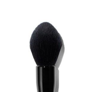 Sheer Setting Powder Brush, One size