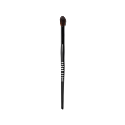 Detail Powder Blending Brush