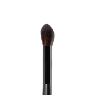 Detail Powder Blending Brush, One size