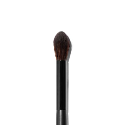 Detail Powder Blending Brush