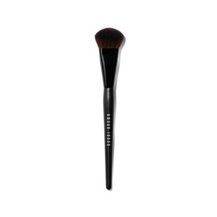 Soft Focus Liquid Foundation Brush