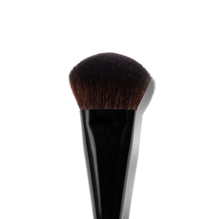 Soft Focus Liquid Foundation Brush