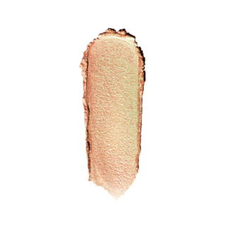 Long-Wear Cream Shadow Stick