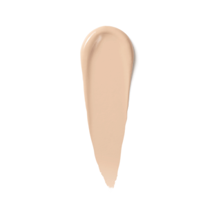 Skin Concealer Stick SS22, Porcelain, 3g
