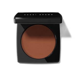 Bronzing Powder