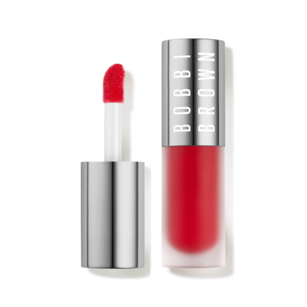 Lip & Cheek Oil