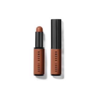 Skin Corrector Stick