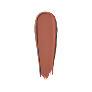 Skin Corrector Stick