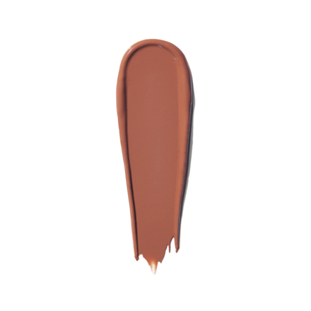 Skin Corrector Stick