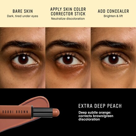 Skin Corrector Stick