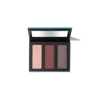 Eye Shadow Trio