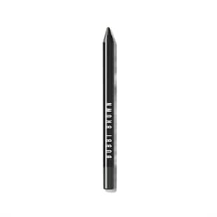 24-Hour Kajal Waterproof Eyeliner