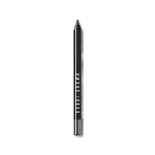 24-Hour Kajal Waterproof Eyeliner