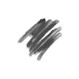 24-Hour Kajal Waterproof Eyeliner