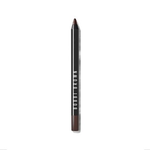 24-Hour Kajal Eyeliner Waterproof