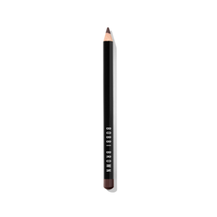 Lip Liner Pencil, Brownstone (15), .04 oz ​