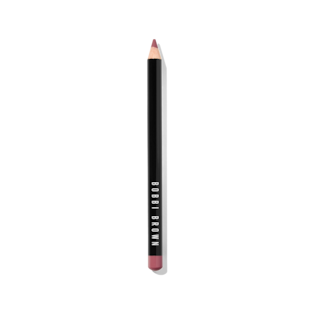 Lip Liner Pencil