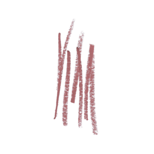 Lip Liner Pencil