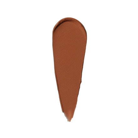 Luxe Matte Lipstick