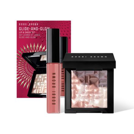 Bobbi brown cheek outlet