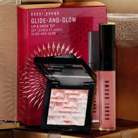 Bobbi brown cheek and lip cheap