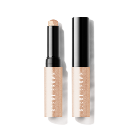 Crystal Eyes Shimmer Eyeshadow Stick