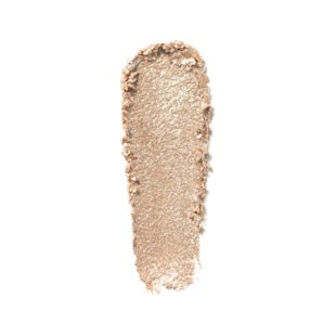 Crystal Eyes Shimmer Eyeshadow Stick