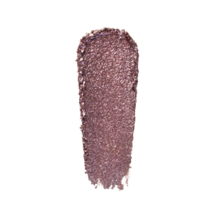 Crystal Eyes Shimmer Eyeshadow Stick