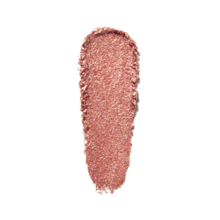 Crystal Eyes Shimmer Eyeshadow Stick