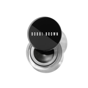 Long-Wear Smudge-Proof Gel Eyeliner, Chocolate Shimmer Ink, 0.1 oz/3 g