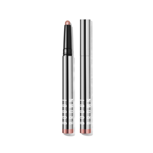 Desert Dreamer Molten Metal Eyeshadow Stick, Antique Gold, .3 oz/1 g