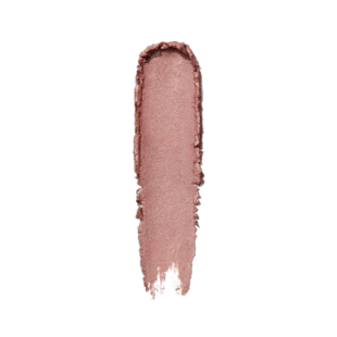 Desert Dreamer Molten Metal Eyeshadow Stick, Antique Gold, .3 oz/1 g