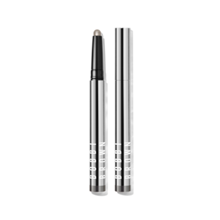 Desert Dreamer Molten Metal Eyeshadow Stick, Titatnium