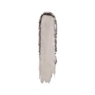 Desert Dreamer Molten Metal Eyeshadow Stick, Titatnium