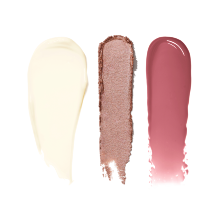 Best of Bobbi Brown Mini Skincare & Makeup Set