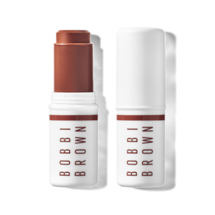 Skin Enhancer Blush, Bronzer & Highlighter Multi-Stick