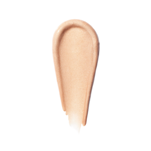 Skin Enhancer Blush, Bronzer & Highlighter Multi-Stick