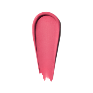 Skin Enhancer Blush, Bronzer & Highlighter Multi-Stick