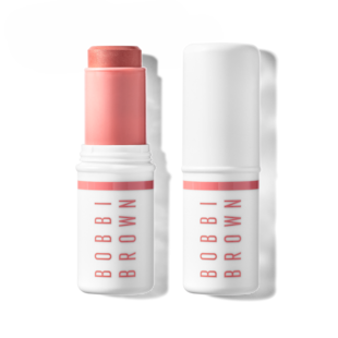 Skin Enhancer Blush, Bronzer & Highlighter Multi-Stick