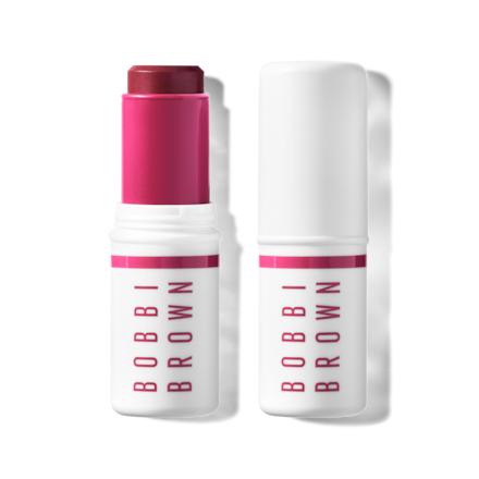 Skin Enhancer Blush, Bronzer & Highlighter Multi-Stick