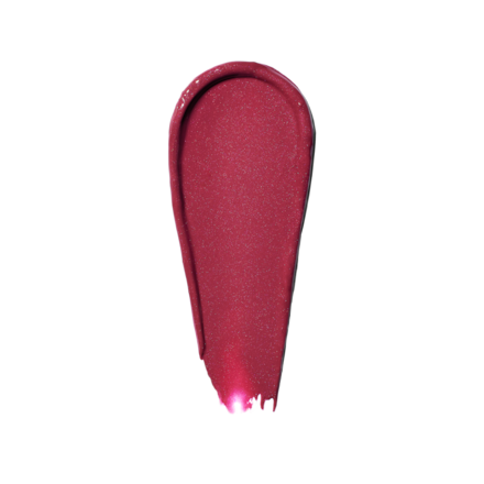 Skin Enhancer Blush, Bronzer & Highlighter Multi-Stick