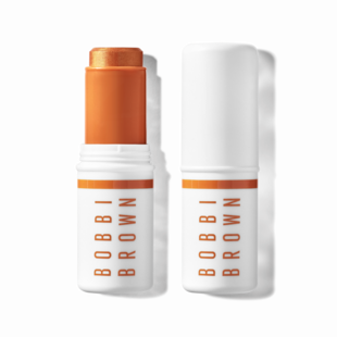 Skin Enhancer Blush, Bronzer & Highlighter Multi-Stick