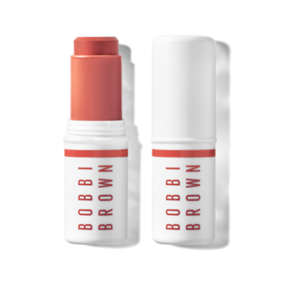 Skin Enhancer Blush, Bronzer & Highlighter Multi-Stick