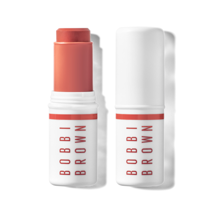 Skin Enhancer Blush, Bronzer & Highlighter Multi-Stick