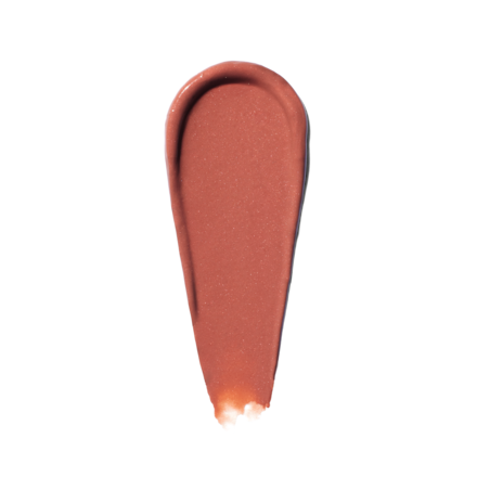 Skin Enhancer Blush, Bronzer & Highlighter Multi-Stick